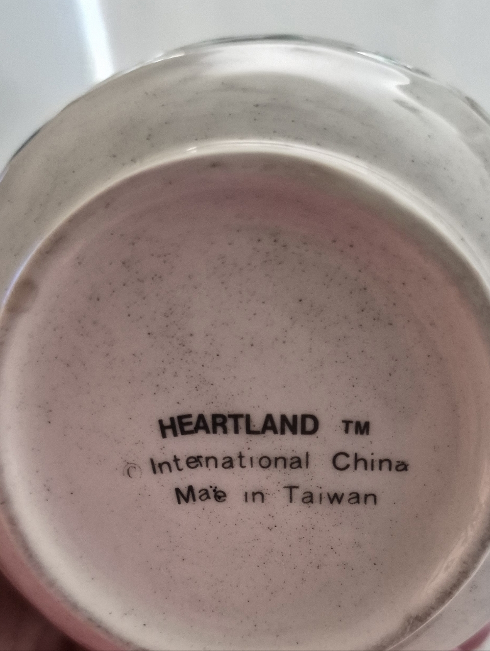 Hearland International No Top - Picture 4 of 5